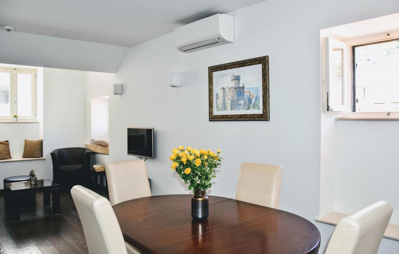 Celenga Apartments With Free Offsite Parking Dubrovnik Exterior foto