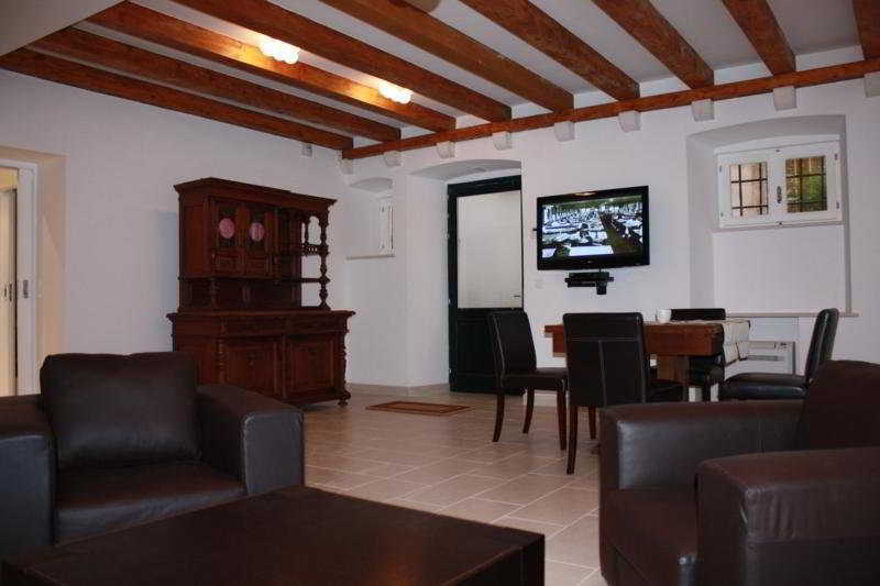 Celenga Apartments With Free Offsite Parking Dubrovnik Interior foto