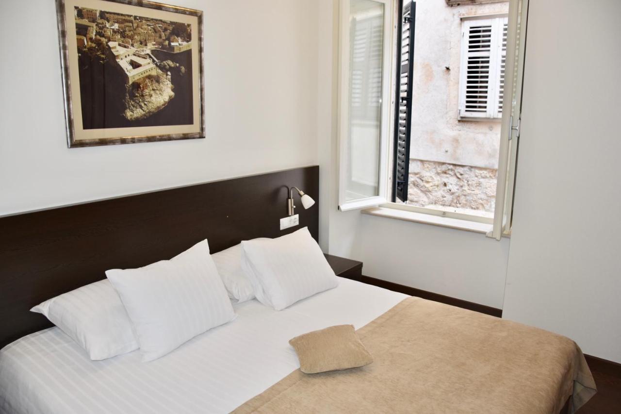 Celenga Apartments With Free Offsite Parking Dubrovnik Exterior foto